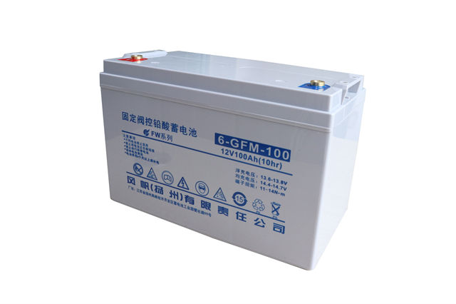̶Ǧ6-GFM-1001