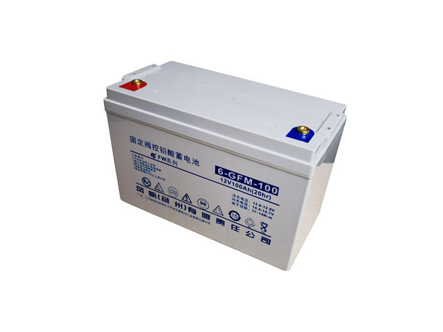 ̶Ǧ6-GFM-1002
