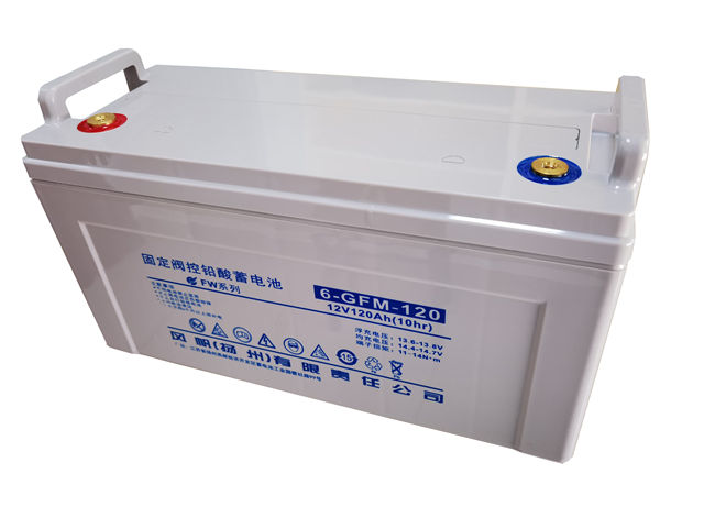 ̶Ǧ6-GFM-1201