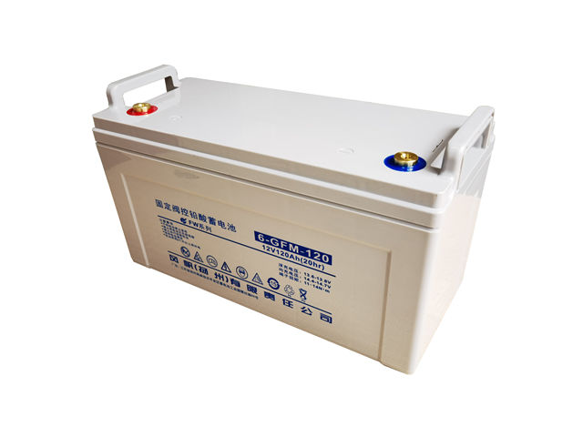 ̶Ǧ6-GFM-1202