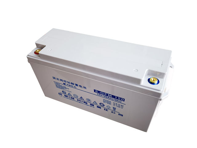 ̶Ǧ6-GFM-1501