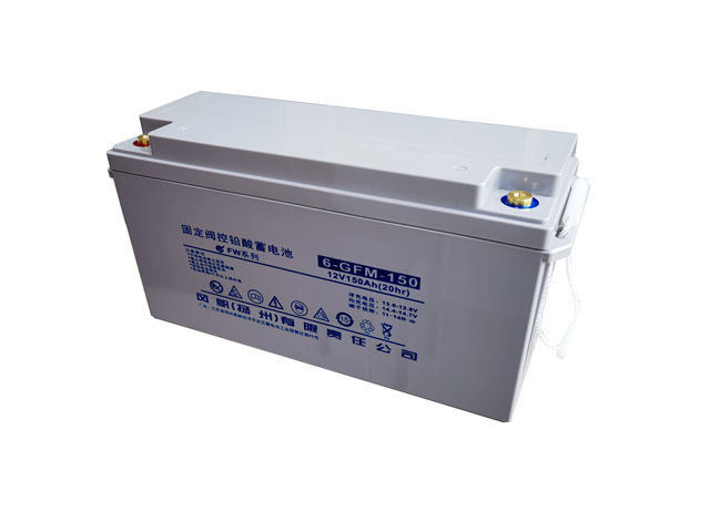 ̶Ǧ6-GFM-1502