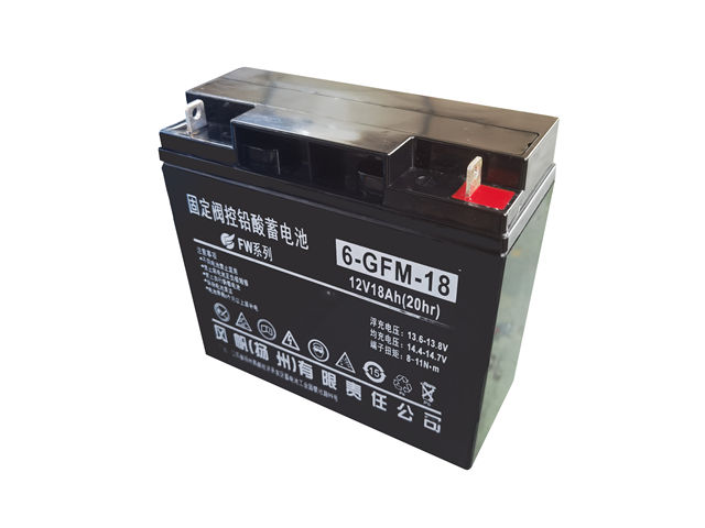 ̶Ǧ6-GFM-1820