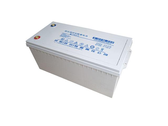 ̶Ǧ6-GFM-2001