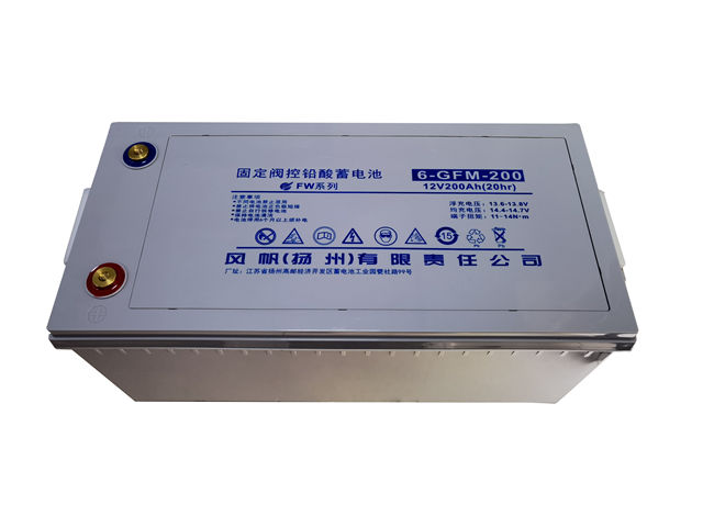 ̶Ǧ6-GFM-2002