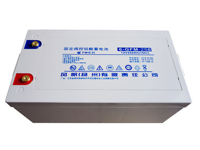 ̶Ǧ6-GFM-2501