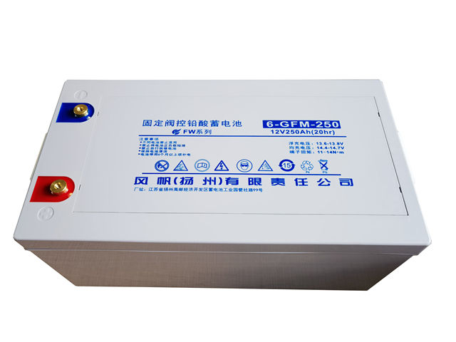 ̶Ǧ6-GFM-2502