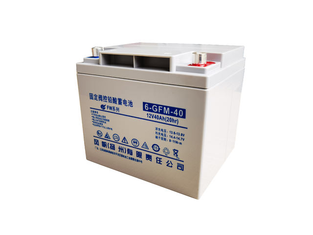 ̶Ǧ6-GFM-4020