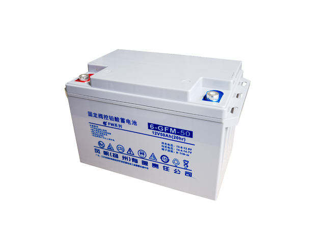 ̶Ǧ6-GFM-5020
