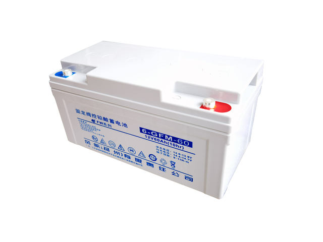 ̶Ǧ6-GFM-6010