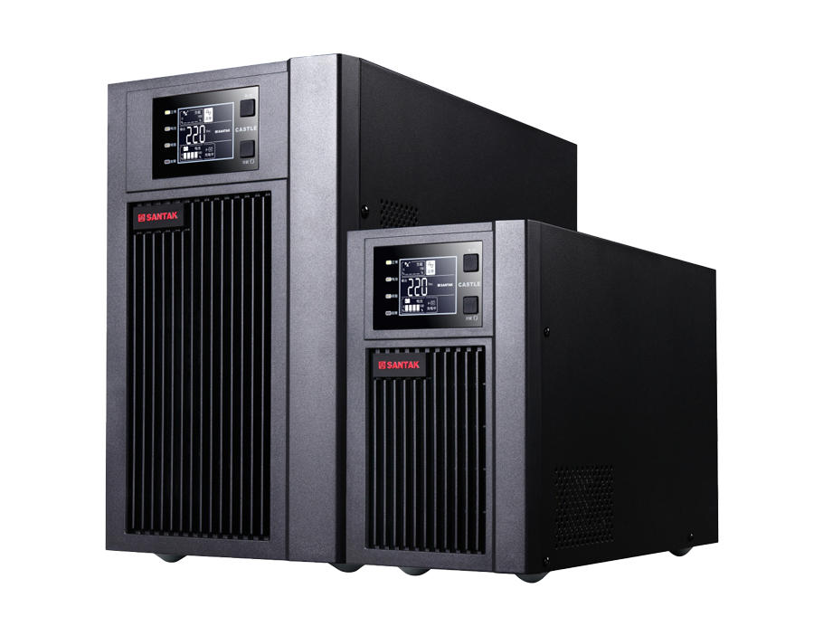 Ǳϵʽ C1-10kVA