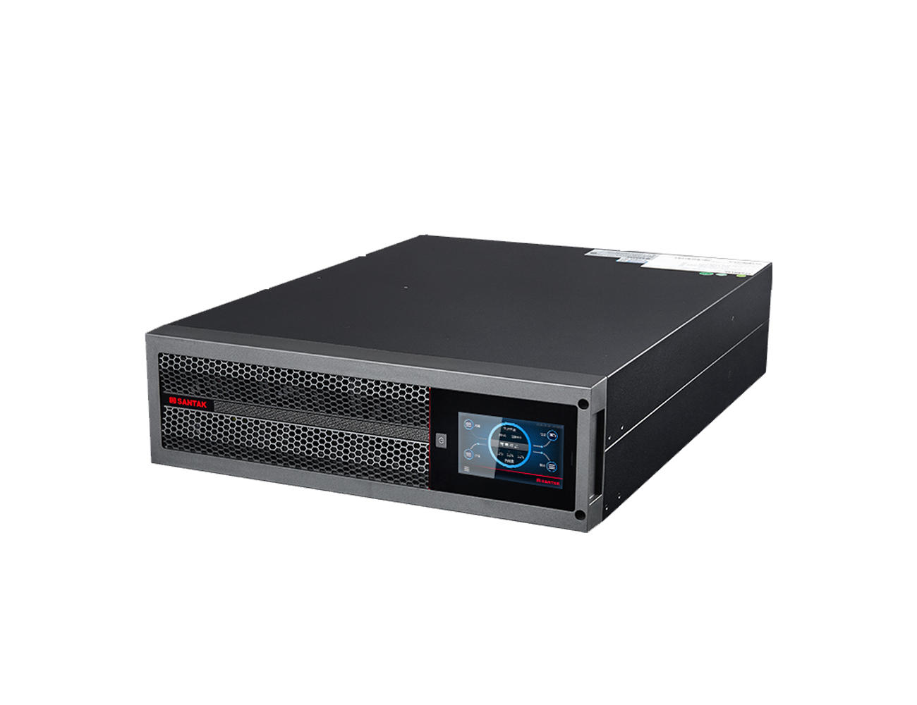 ϵ PT 30006-20kVA