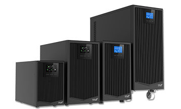 YTR11ϵиƵUPS(1-10kVA