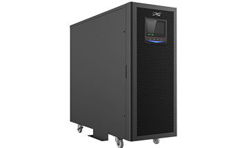 YTR33ϵиƵUPS20-40kV
