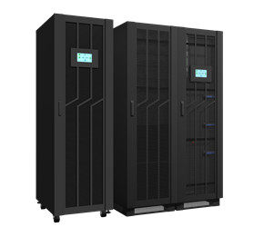 YMK3300-T ϵ
