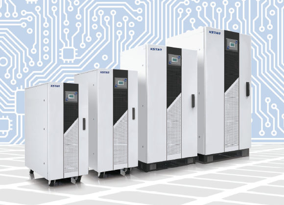 EPOWER-Lϵ