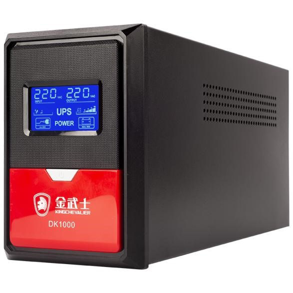 ʽ DK3000
