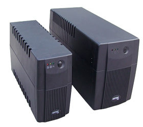 YDE2000ϵ 