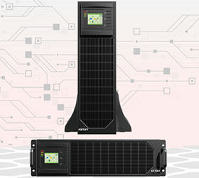 YDC3300-RTϵСUPS
