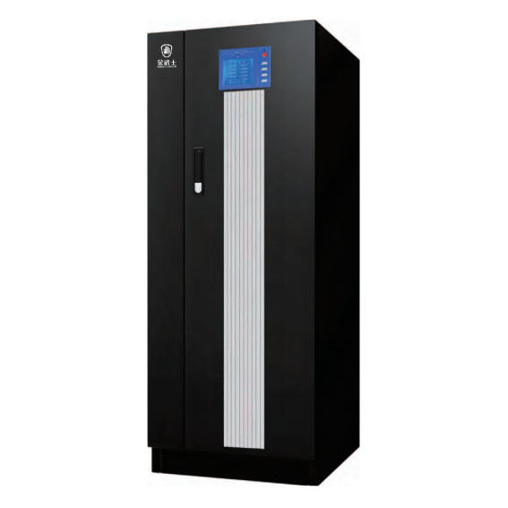 ʿTD33-300KVA