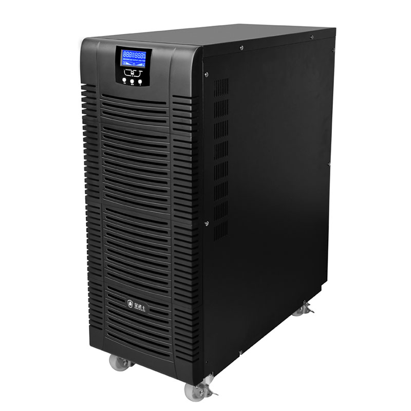 ʿ ST3340KVA