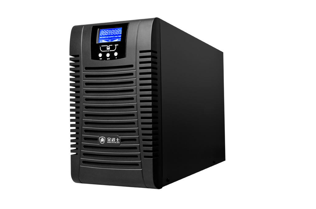 ʿ ST3KVA / ʿ ST3