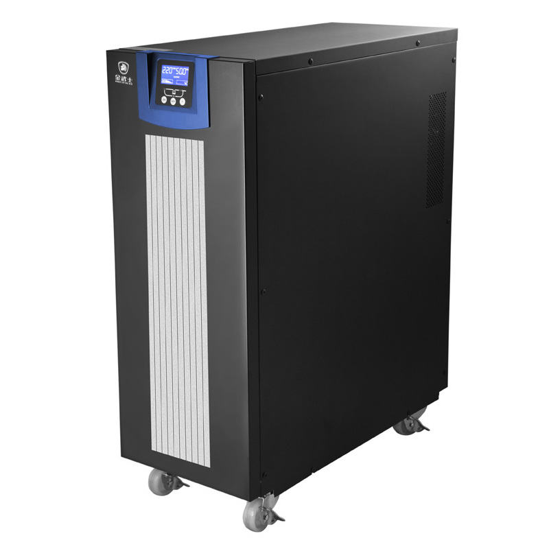 ʿ TD11-6KVA / ʿ 