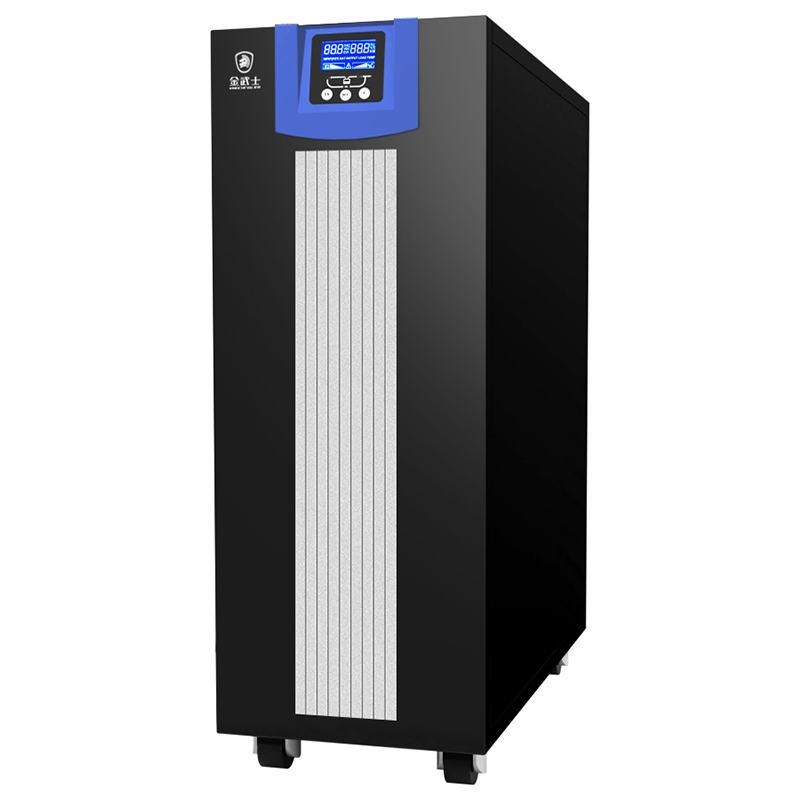 ʿ TD31-6kVA / ʿ 