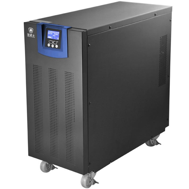 ʿ TD11-3KVA